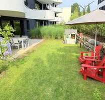 Wohnung zum Kaufen in Bietigheim-Bissingen 565.000,00 € 90 m²