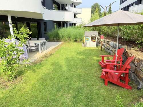 Foto - Wohnung zum Kaufen in Bietigheim-Bissingen 575.000,00 € 90 m²