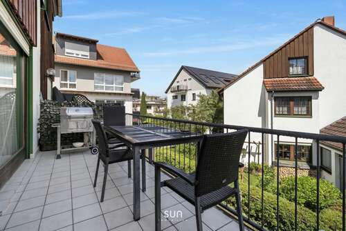 Foto - Haus zum Kaufen in Bad Vilbel 650.000,00 € 130 m²