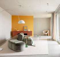 Wohnung zum Mieten in Berlin 2.550,00 € 91 m²