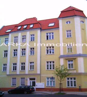 Foto - Wohnung zum Mieten in Fürstenwalde 950,00 € 78 m²