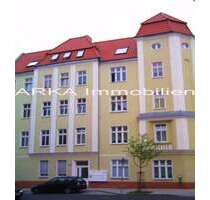 Wohnung zum Mieten in Fürstenwalde 950,00 € 78 m²
