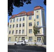 Wohnung zum Mieten in Fürstenwalde 950,00 € 78 m²