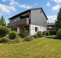 Haus zum Kaufen in Gilching 1.250.000,00 € 135 m²