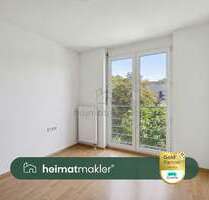 Wohnung zum Kaufen in Leipzig 146.500,00 € 53.45 m²