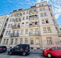 Wohnung zum Kaufen in Leipzig 135.000,00 € 42.72 m²