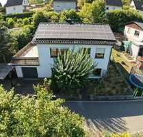 Haus zum Kaufen in Jünkerath 198.000,00 € 135 m²