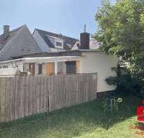 Wohnung zum Kaufen in Augsburg 185.000,00 € 40 m²