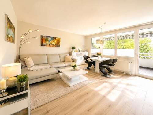 Foto - Wohnung zum Kaufen in Laatzen 285.000,00 € 88 m²