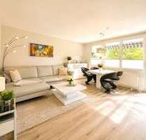 Wohnung zum Kaufen in Laatzen 285.000,00 € 88 m²