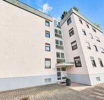 Wohnung zum Kaufen in Leimen 289.000,00 € 84.08 m²