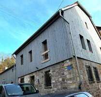 Haus zum Kaufen in Nußbaum 249.000,00 € 301.85 m²