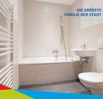 Wohnung zum Mieten in Chemnitz 302,00 € 56.29 m²