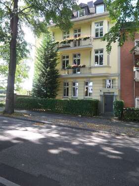 Foto - Wohnung zum Mieten in Mönchengladbach 650,00 € 97 m²