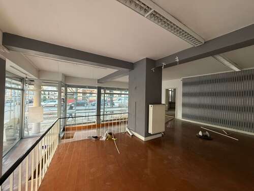 Foto - Büro in Hannover 249.700,00 € 65 m²