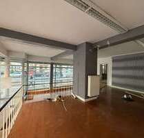 Büro in Hannover 249.700,00 € 65 m²