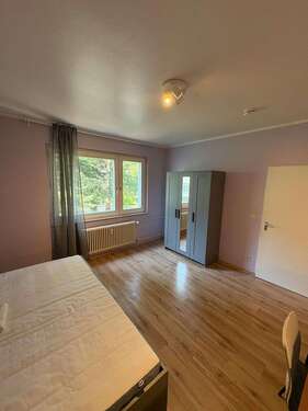 Foto - WG-Zimmer in Berlin 610,00 € 18 m²