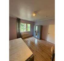 WG-Zimmer in Berlin 610,00 € 18 m²