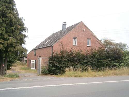 Foto - Haus zum Kaufen in Wachtendonk 198.000,00 € 100 m²