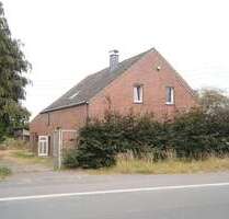 Haus zum Kaufen in Wachtendonk 198.000,00 € 100 m²