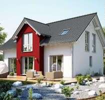 Haus zum Kaufen in Wermelskirchen 736.750,00 € 159 m²
