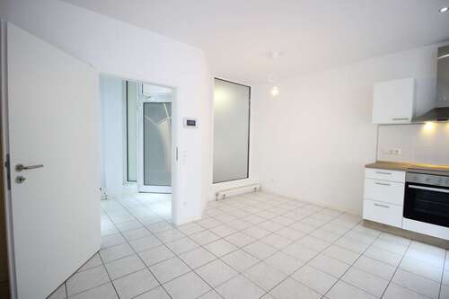 Foto - Einzelhandel in Bad Liebenzell 204.950,00 € 81.98 m²