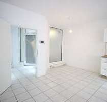 Einzelhandel in Bad Liebenzell 204.950,00 € 81.98 m²