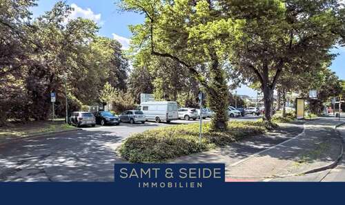 Foto - Grundstück zu verkaufen in Neuss 80.000,00 € 176 m²