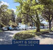 Grundstück zu verkaufen in Neuss 80.000,00 € 176 m²