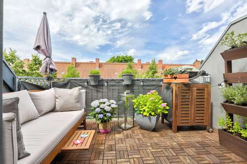 Foto - Wohnung zum Kaufen in Berlin 591.000,00 € 97 m²