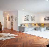 Wohnung zum Mieten in Köln 3.900,00 € 153 m²