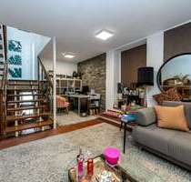 Haus zum Kaufen in Hofheim am Taunus 399.000,00 € 93 m²