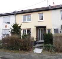 Haus zum Kaufen in Ludwigshafen am Rhein 320.000,00 € 150 m²