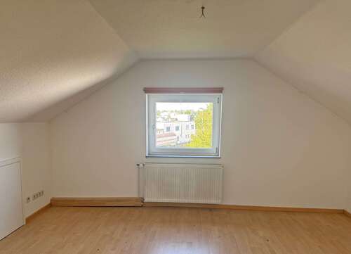 Foto - Büro in Hanau 400,00 € 49 m² - 400,00 EUR Kaltmiete, ca.  49,00 m²