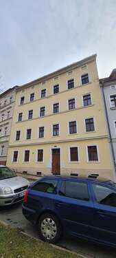 Foto - Wohnung zum Mieten in Görlitz 552,00 € 92 m²
