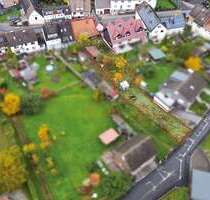 Haus zum Kaufen in Großalmerode 15.000,00 € 70 m²