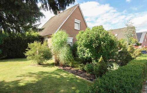 Foto - Haus zum Kaufen in Hamburg 365.000,00 € 65.14 m²