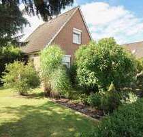 Haus zum Kaufen in Hamburg 365.000,00 € 65.14 m²