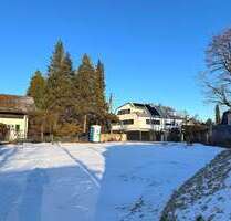 Grundstück zu verkaufen in Gauting 635.000,00 € 293 m²