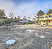 Grundstück zu verkaufen in Gauting 635.000,00 € 293 m²