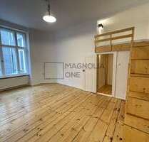 Wohnung zum Kaufen in Berlin 165.000,00 € 36 m²