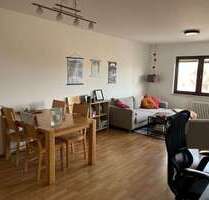 Wohnung zum Kaufen in Konstanz 350.000,00 € 67 m²