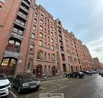 Büro in Hamburg 7.064,40 € 336.4 m²