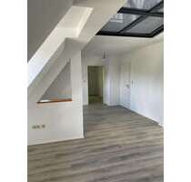 Wohnung zum Mieten in Clausen 710,00 € 110 m²