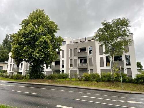 Foto - Wohnung zum Mieten in Wachtberg 995,00 € 68.51 m²