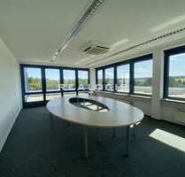 Halle in Baunatal 3.200.000,00 € 2307 m²