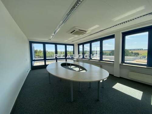 Foto - Halle in Baunatal 3.200.000,00 € 2307 m²