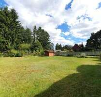 Haus zum Kaufen in Berlin 890.000,00 € 263 m²