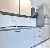 Wohnung zum Mieten in Chemnitz 305,00 € 38.02 m²