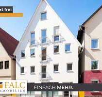 Wohnung zum Kaufen in Reutlingen 259.000,00 € 58 m²